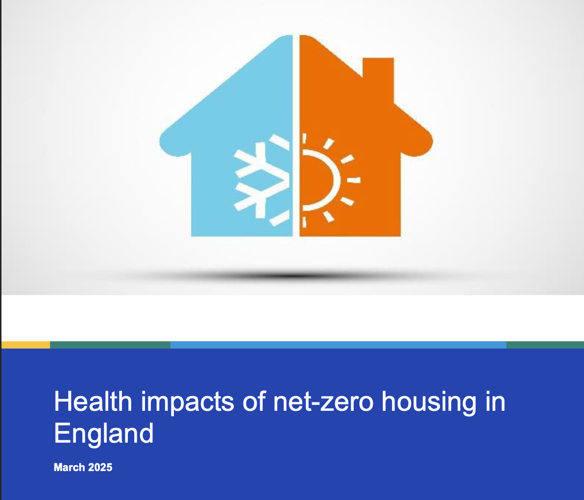250728_Health_impacts_of_net-zero_housing_in_England.png