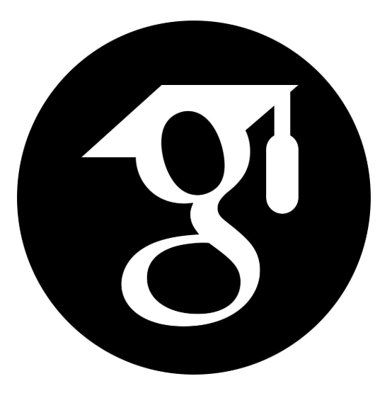 Google Scholar
